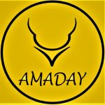 Amaday leather