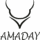 amaday-website