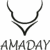 amaday-website