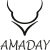 amaday-website